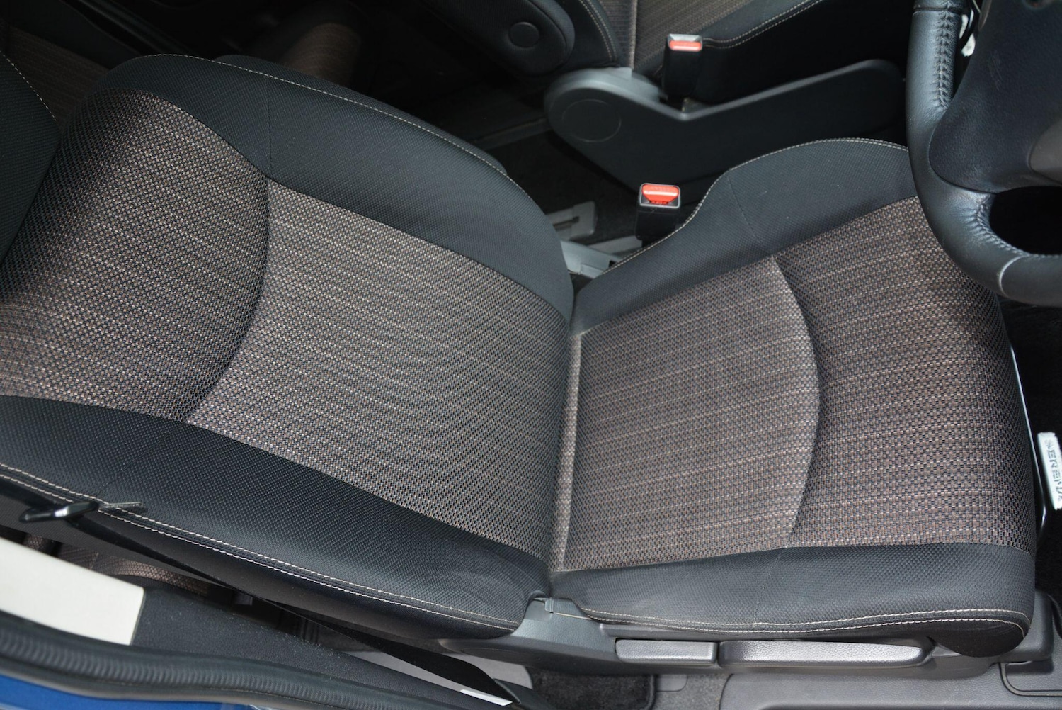 Used Nissan Serena 2025 for sale - 77599839: Photo 13