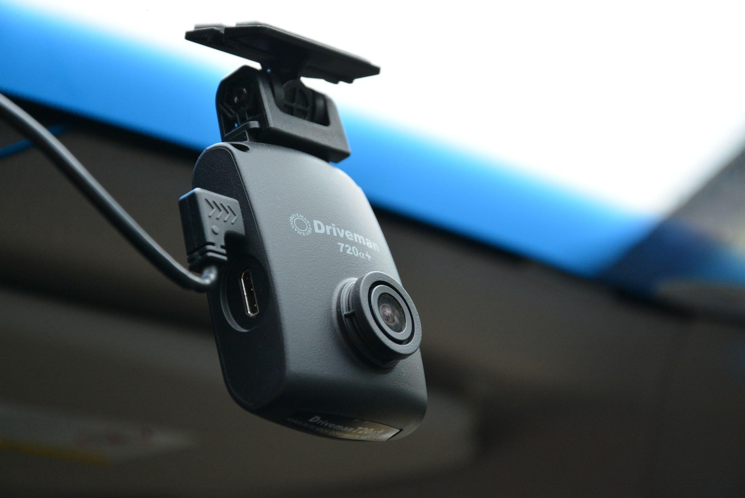 Used Nissan Serena 2025 for sale - 77599839: Photo 28