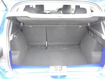 Used Dacia Sandero Stepway 2021 for sale - 76246825: Photo