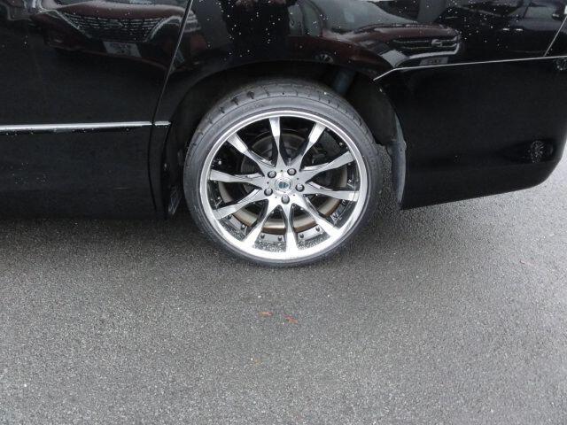 Used Toyota Vellfire for sale - 77599842: Photo 20