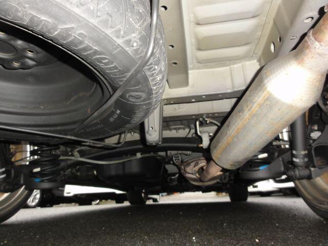 Used Toyota Vellfire for sale - 77599842: Photo 36