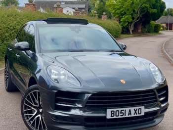 2019 (69) - S 5dr PDK