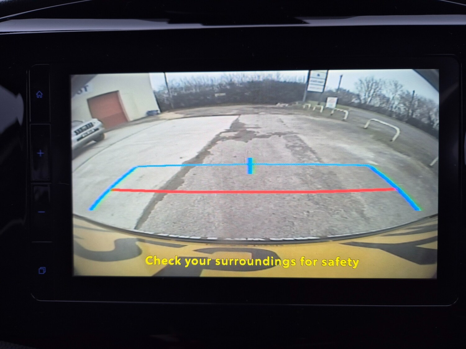 Used Toyota Aygo X 2025 for sale - 77416763: Photo 12