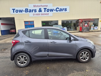 2014 (64) - 1.0 Premium 5dr