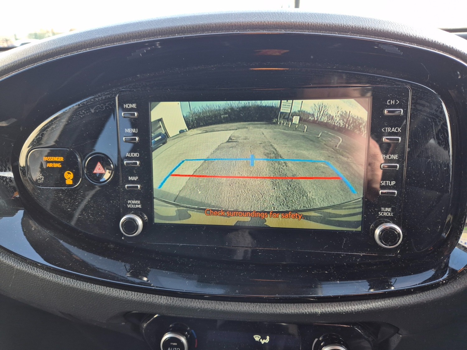 Used Toyota Aygo X 2023 for sale - 77727083: Photo 12