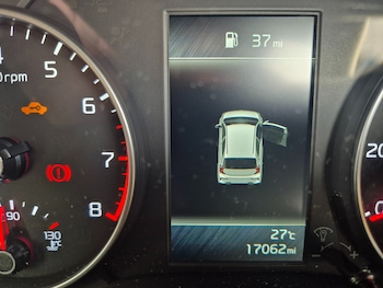 Used Kia Picanto 2023 for sale - 79151338: Photo