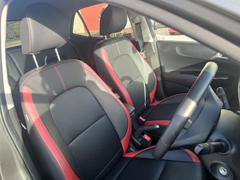 Used Kia Picanto 2023 for sale - 79151338: Photo