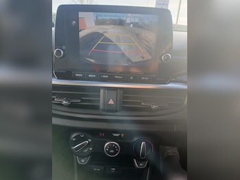 Used Kia Picanto 2023 for sale - 79151338: Photo