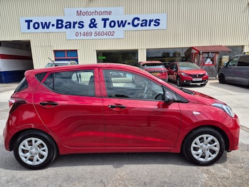 2018 (68) - 1.0 S 5dr