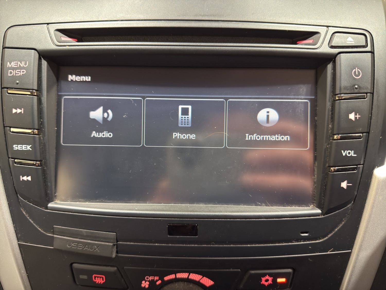 Used Isuzu D-Max 2018 for sale - 77494711: Photo 11