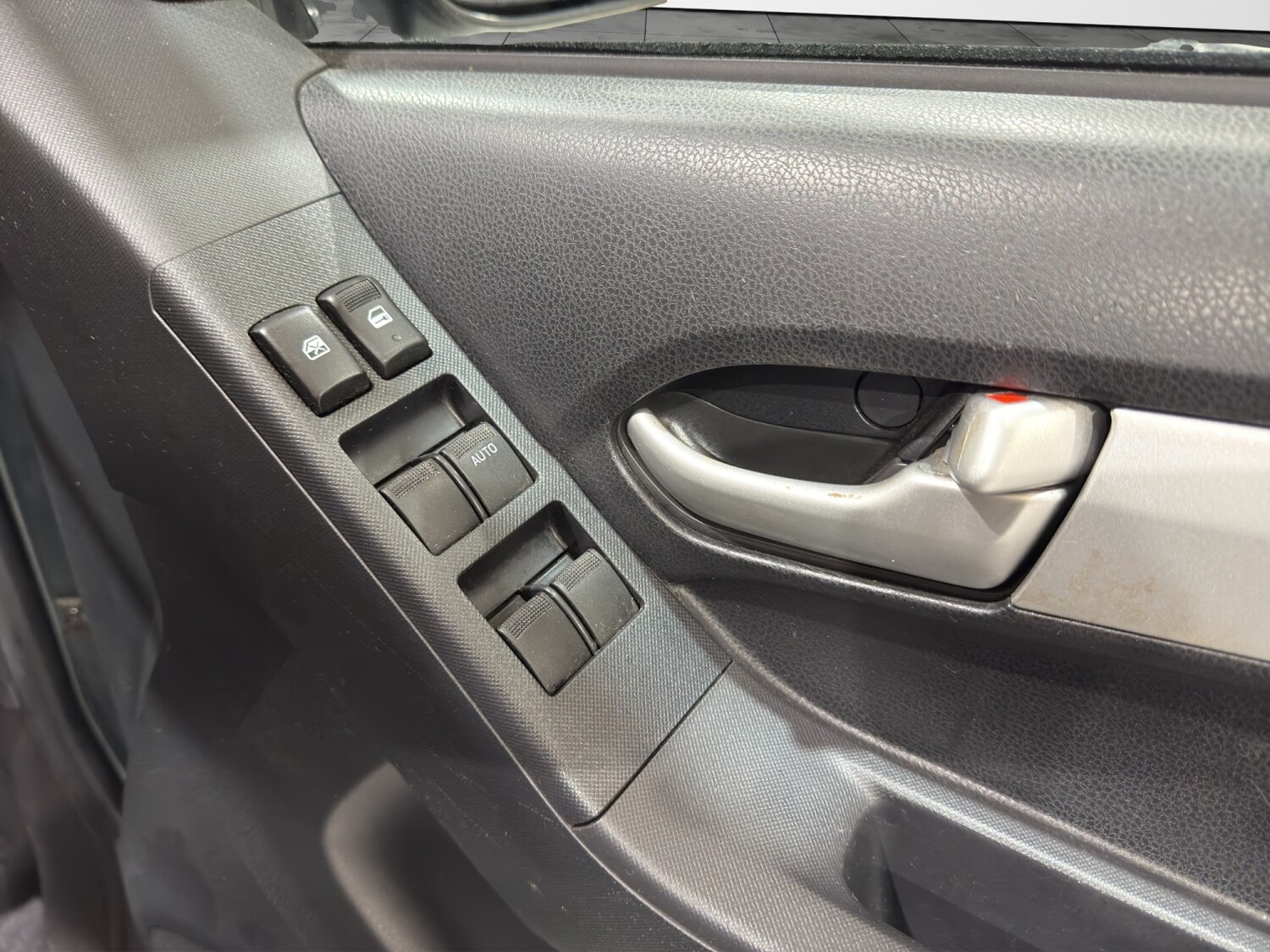 Used Isuzu D-Max 2018 for sale - 77494711: Photo 17