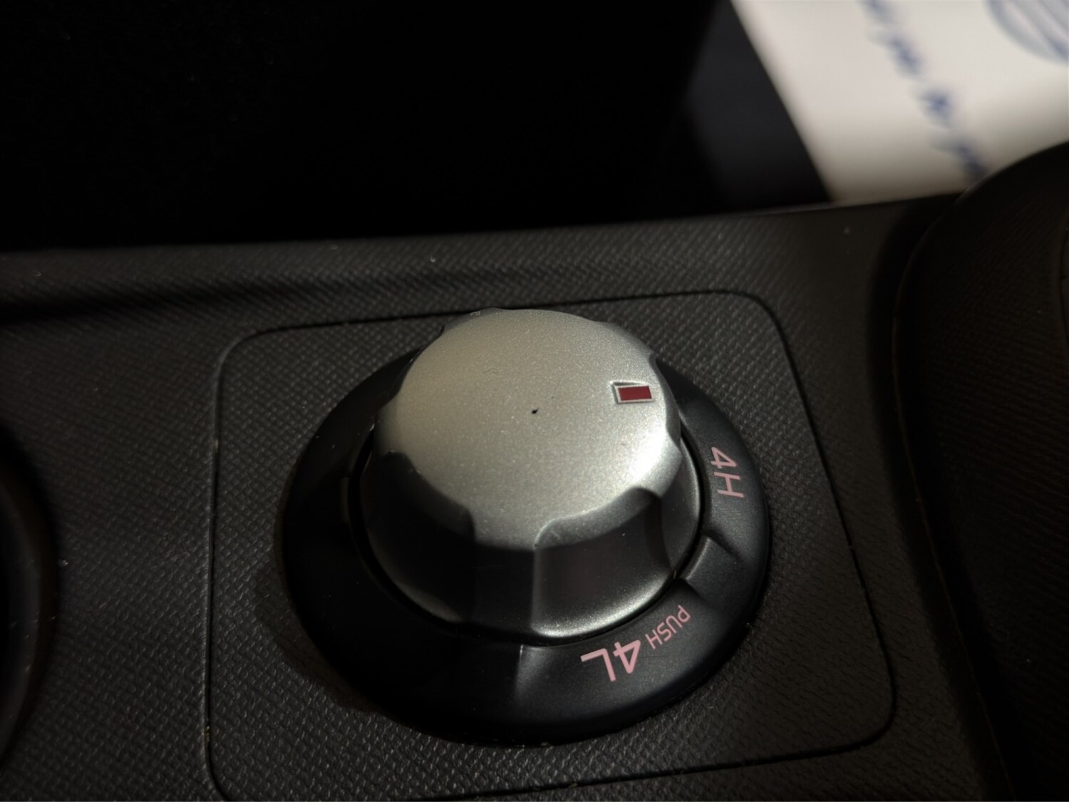 Used Isuzu D-Max 2018 for sale - 77494711: Photo 20