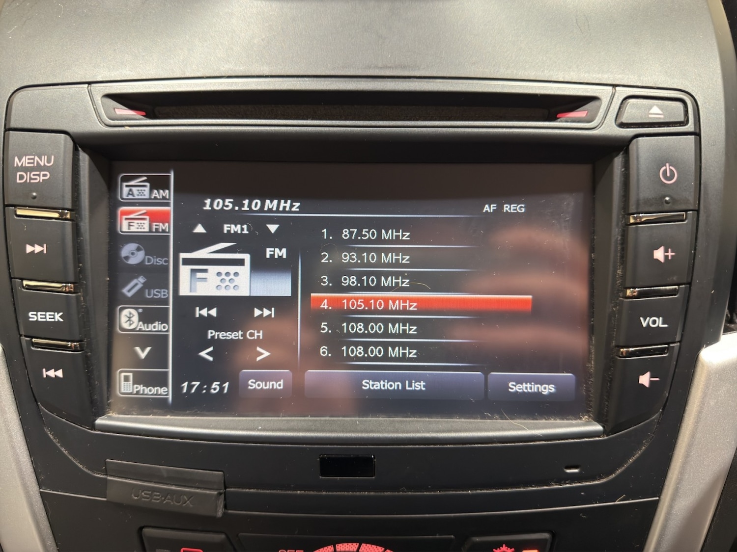 Used Isuzu D-Max 2018 for sale - 77494711: Photo 9