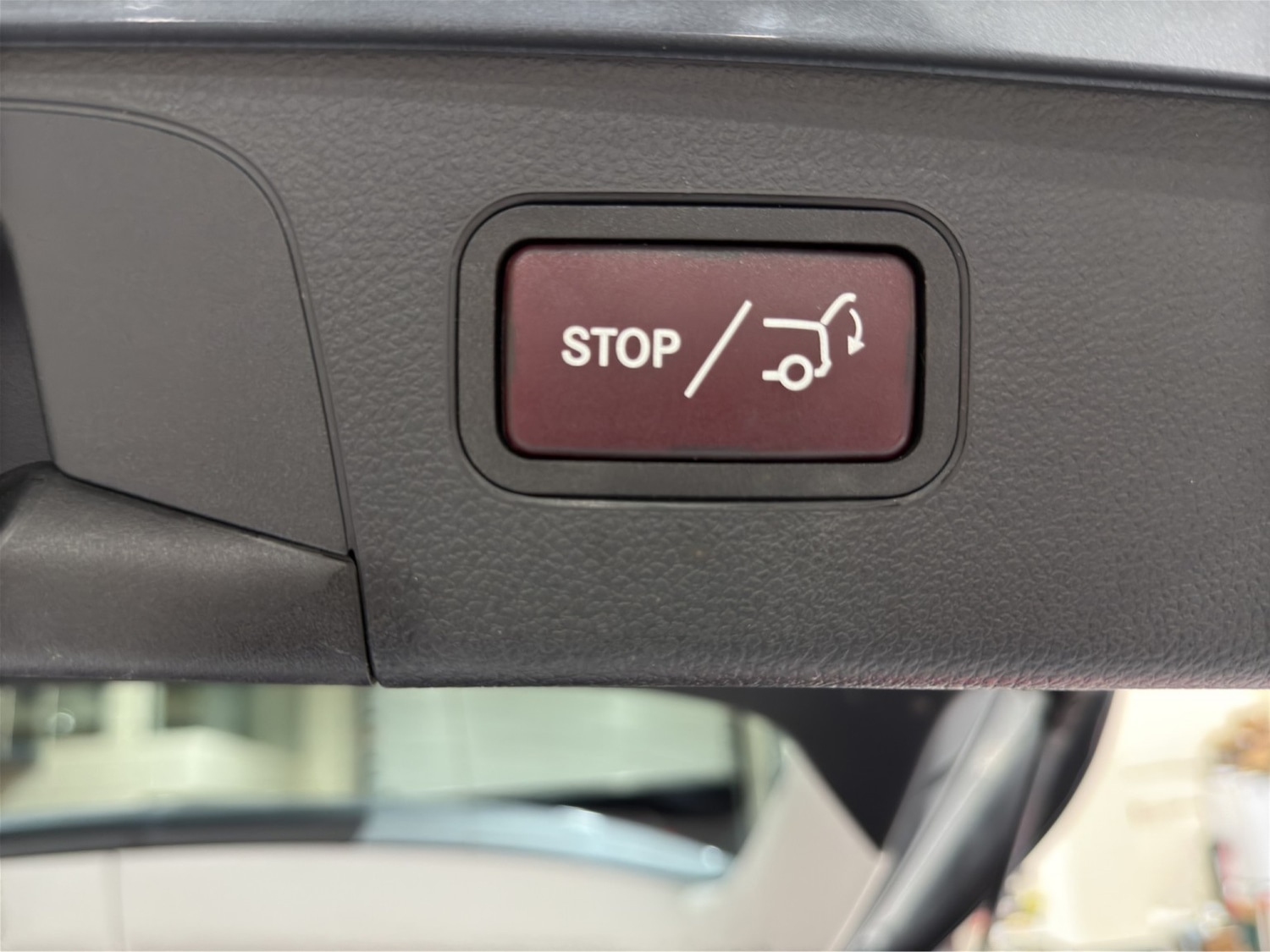 Used Mercedes-Benz GLC 2018 for sale - 76431043: Photo 23