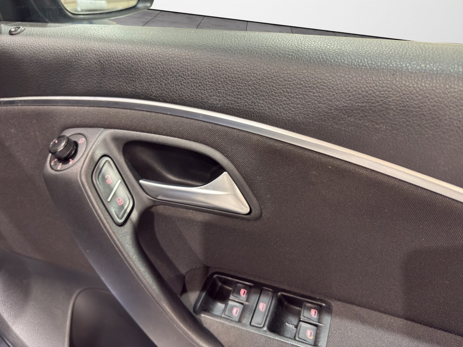 Used Volkswagen Polo 2017 for sale - 76579919: Photo 17