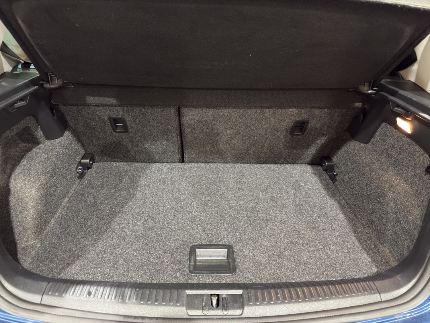 Used Volkswagen Polo 2017 for sale - 76579919: Photo 21