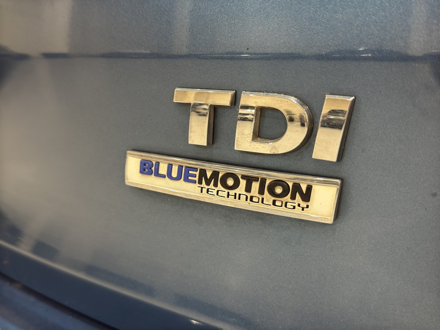 Used Volkswagen Polo 2017 for sale - 76579919: Photo 24