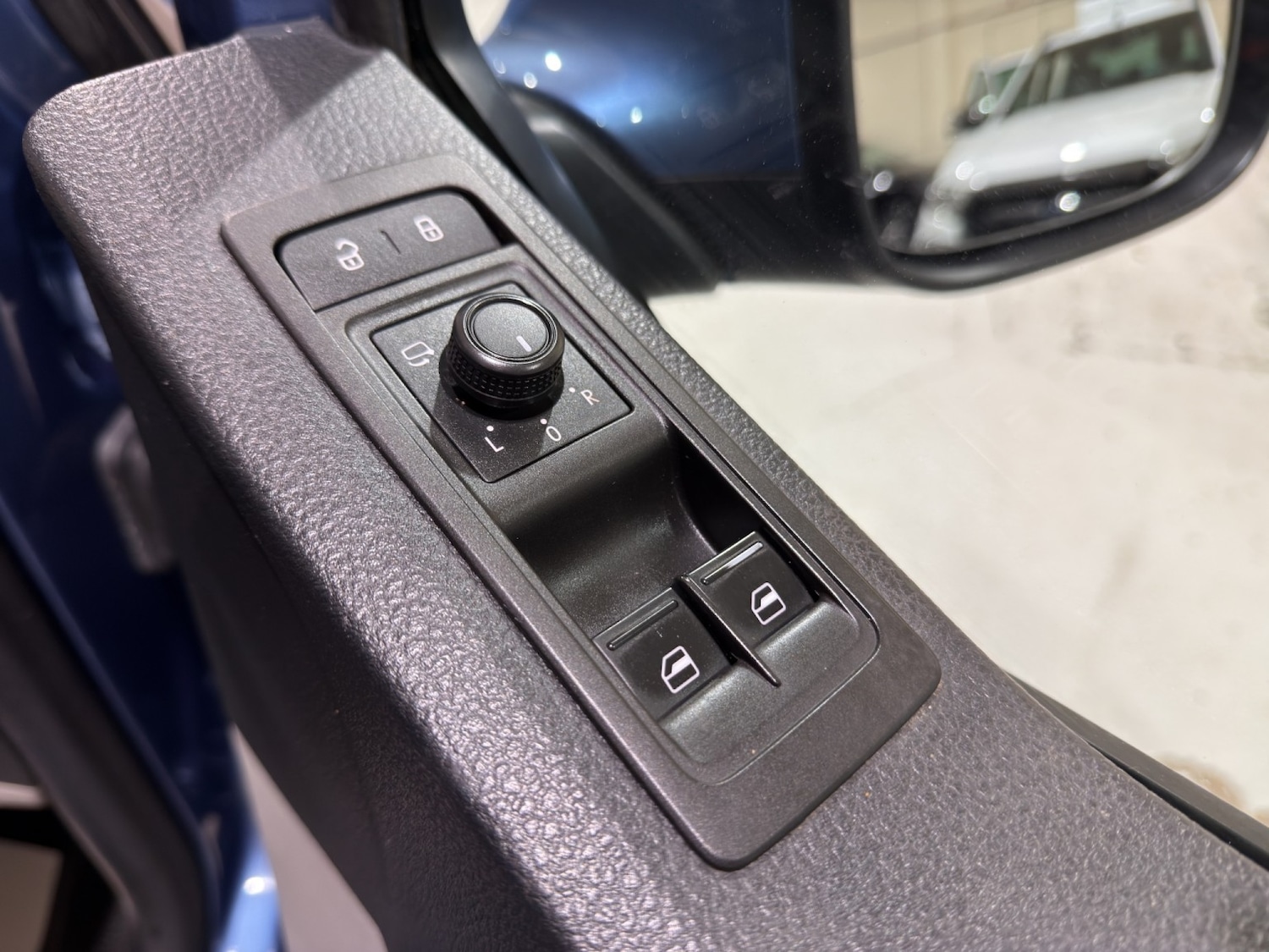 Used Volkswagen Transporter 2019 for sale - 77584544: Photo 18