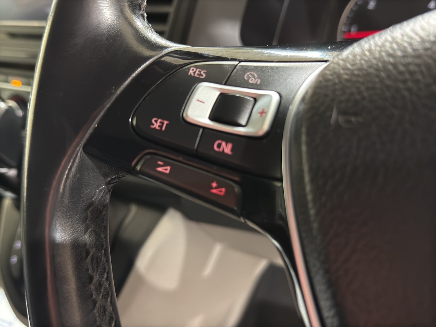 Used Volkswagen Transporter 2019 for sale - 77584544: Photo 20