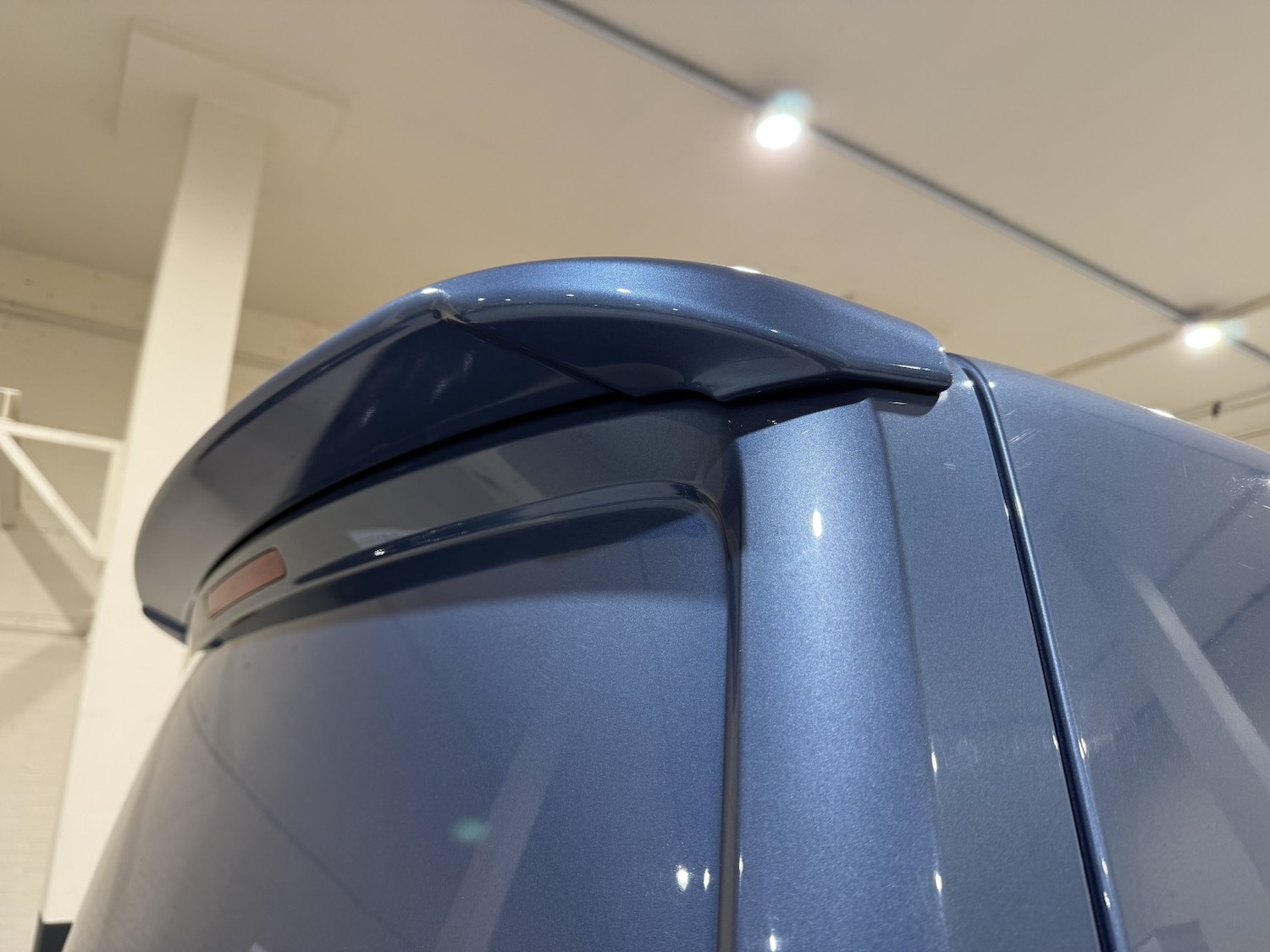 Used Volkswagen Transporter 2019 for sale - 77584544: Photo 27