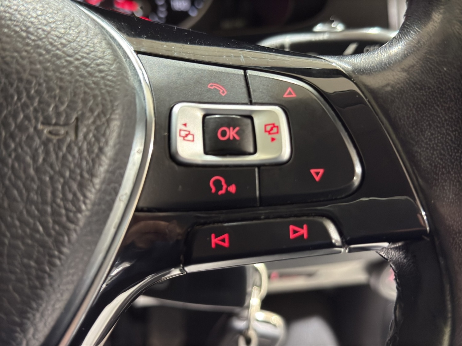 Used Volkswagen Transporter 2017 for sale - 76951115: Photo 20