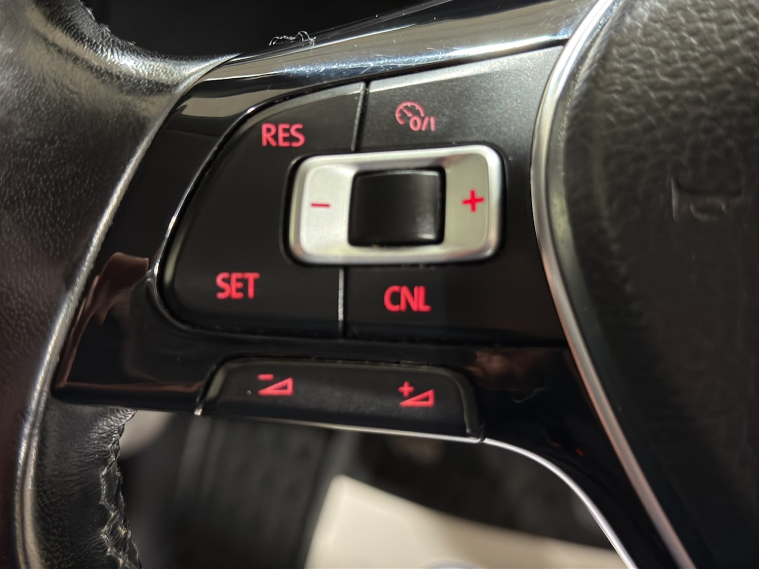 Used Volkswagen Transporter 2017 for sale - 76951115: Photo 9