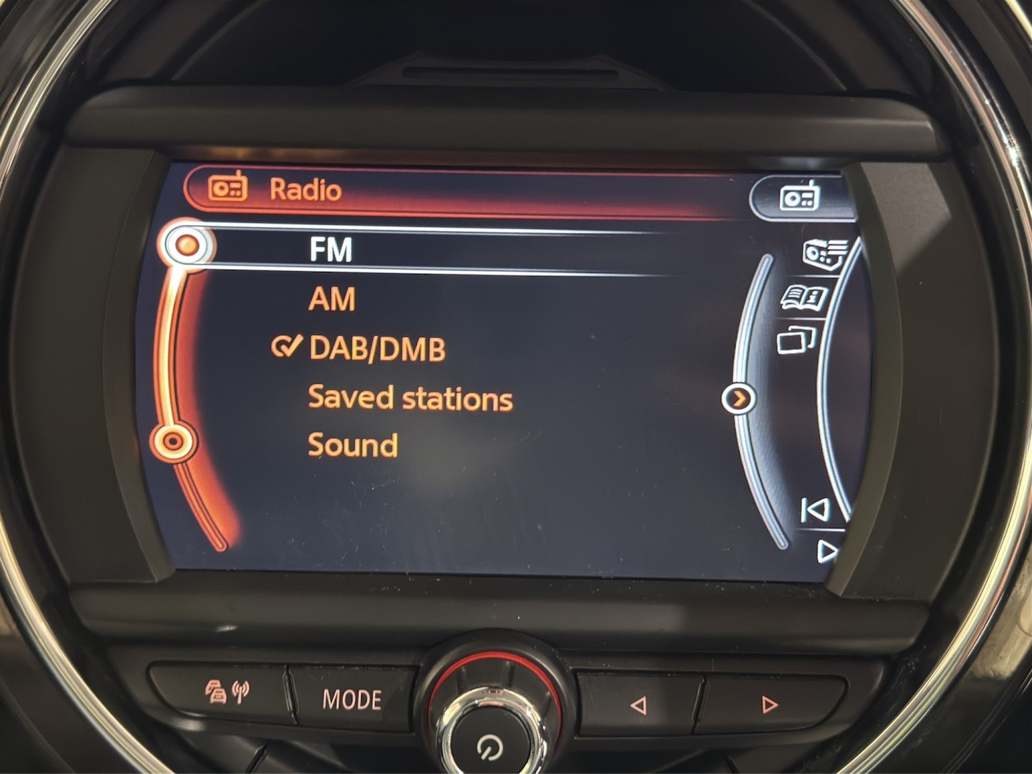 Used MINI Hatch 2018 for sale - 77668516: Photo 16