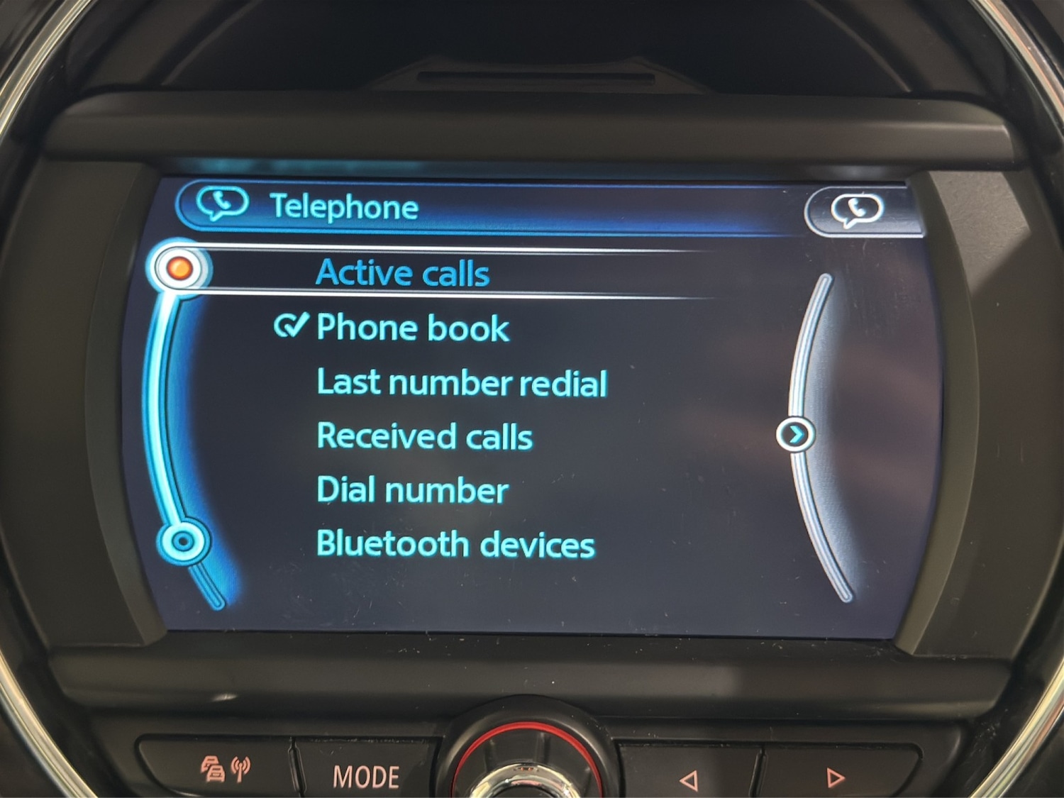 Used MINI Hatch 2018 for sale - 77668516: Photo 17