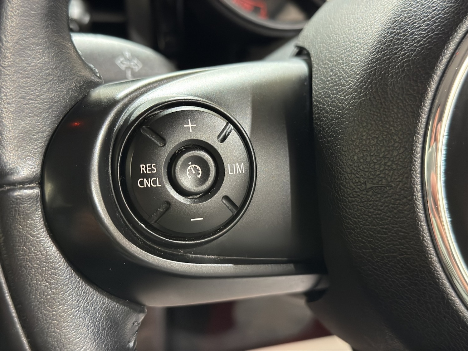 Used MINI Hatch 2018 for sale - 77668516: Photo 20