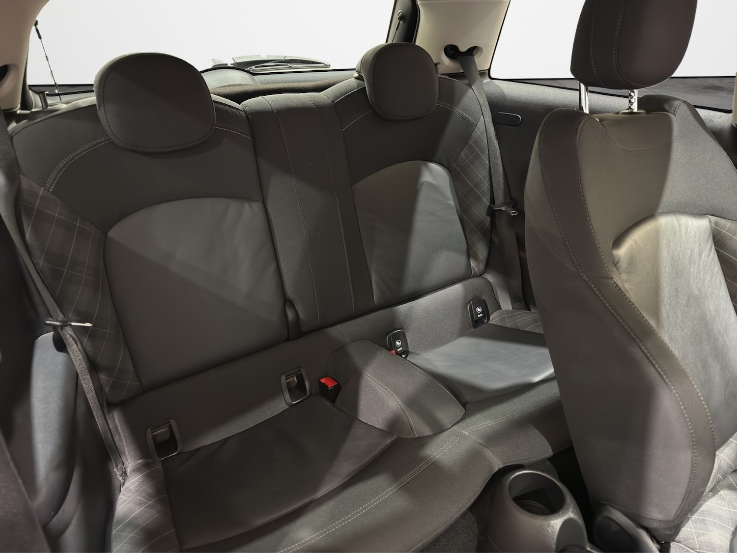 Used MINI Hatch 2018 for sale - 77668516: Photo 21