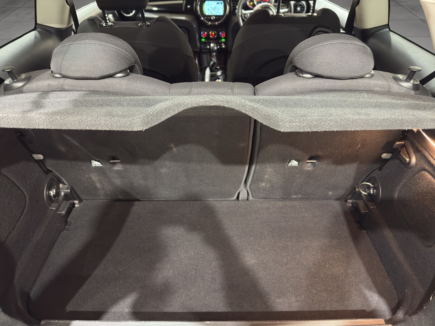 Used MINI Hatch 2018 for sale - 77668516: Photo 23