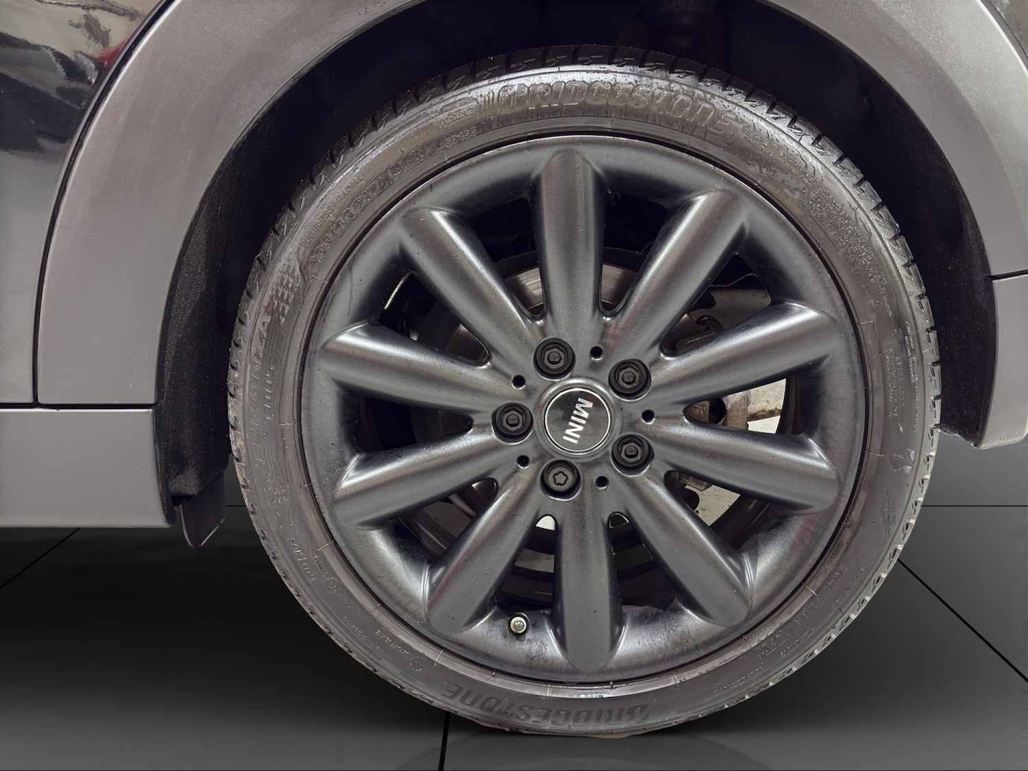 Used MINI Hatch 2018 for sale - 77668516: Photo 25