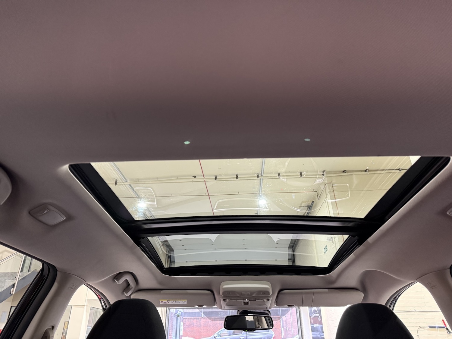 Used Nissan X-Trail 2016 for sale - 76591583: Photo 11