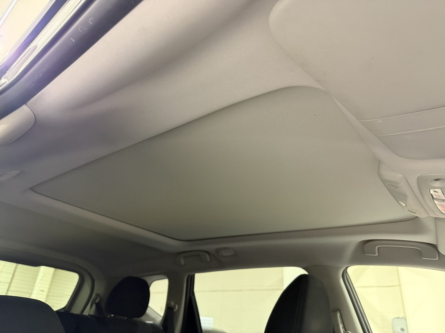 Used Nissan X-Trail 2016 for sale - 76591583: Photo 12