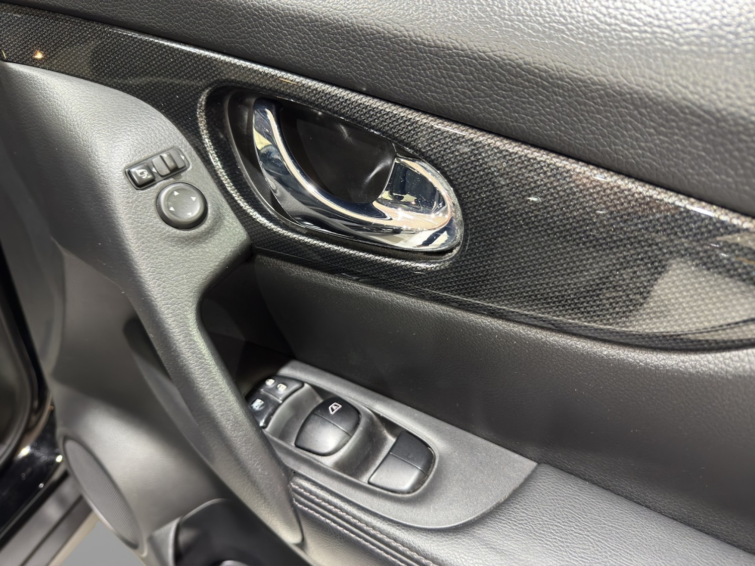 Used Nissan X-Trail 2016 for sale - 76591583: Photo 21