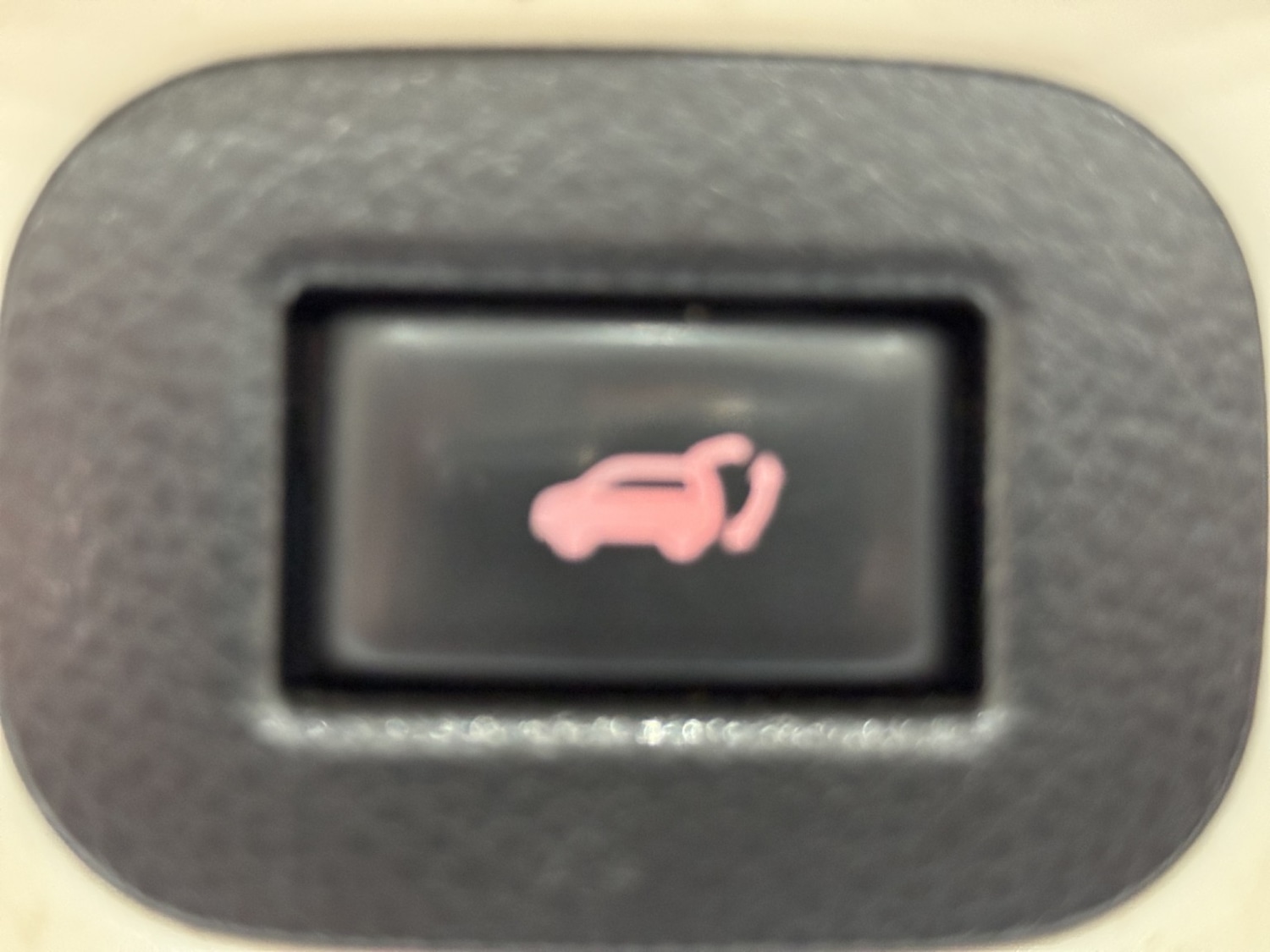 Used Nissan X-Trail 2016 for sale - 76591583: Photo 24