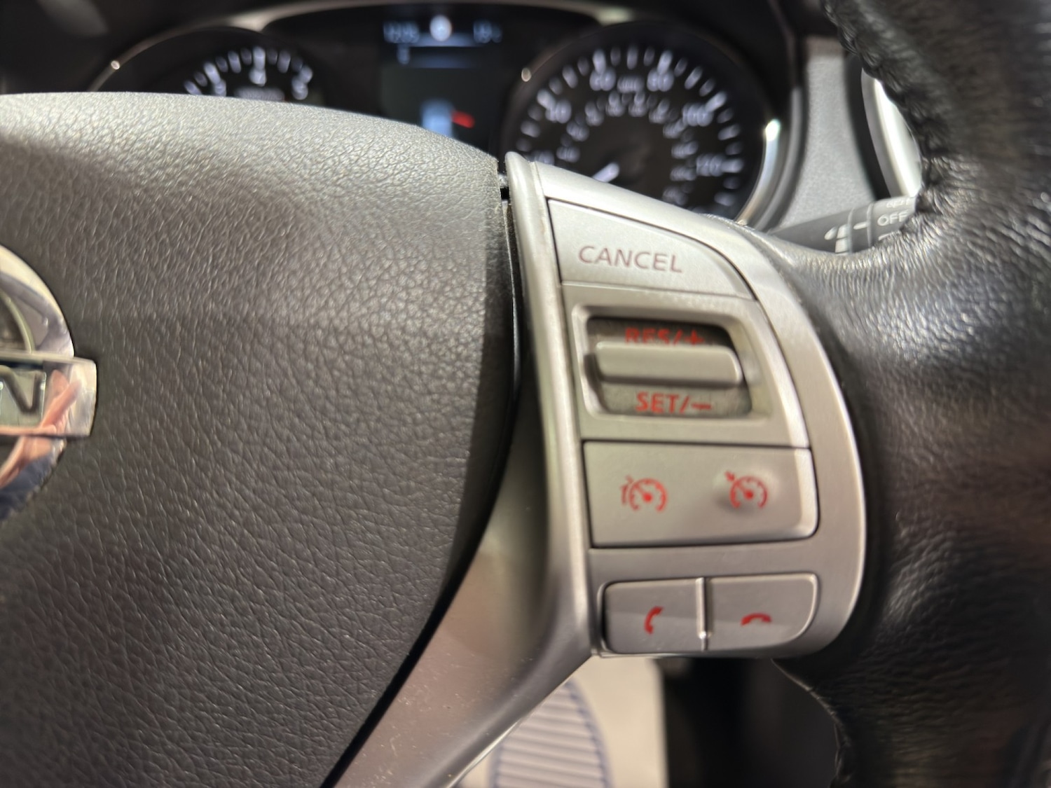 Used Nissan X-Trail 2016 for sale - 76591583: Photo 27