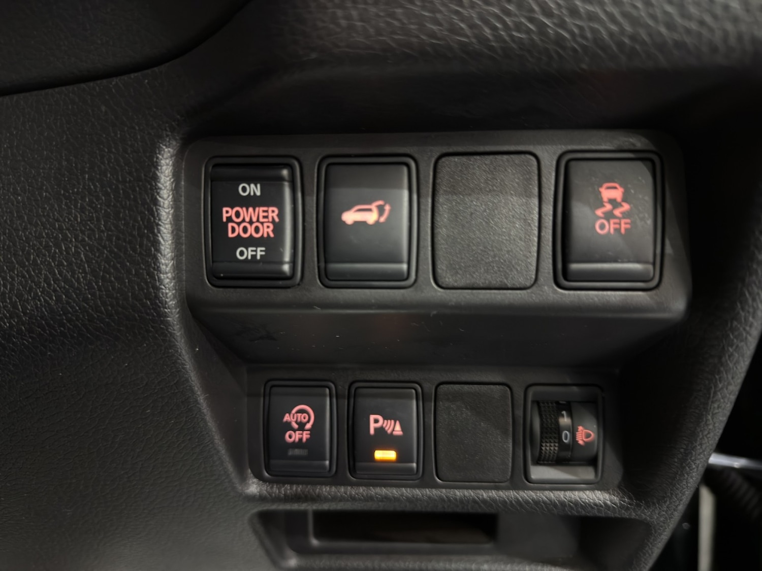 Used Nissan X-Trail 2016 for sale - 76591583: Photo 28