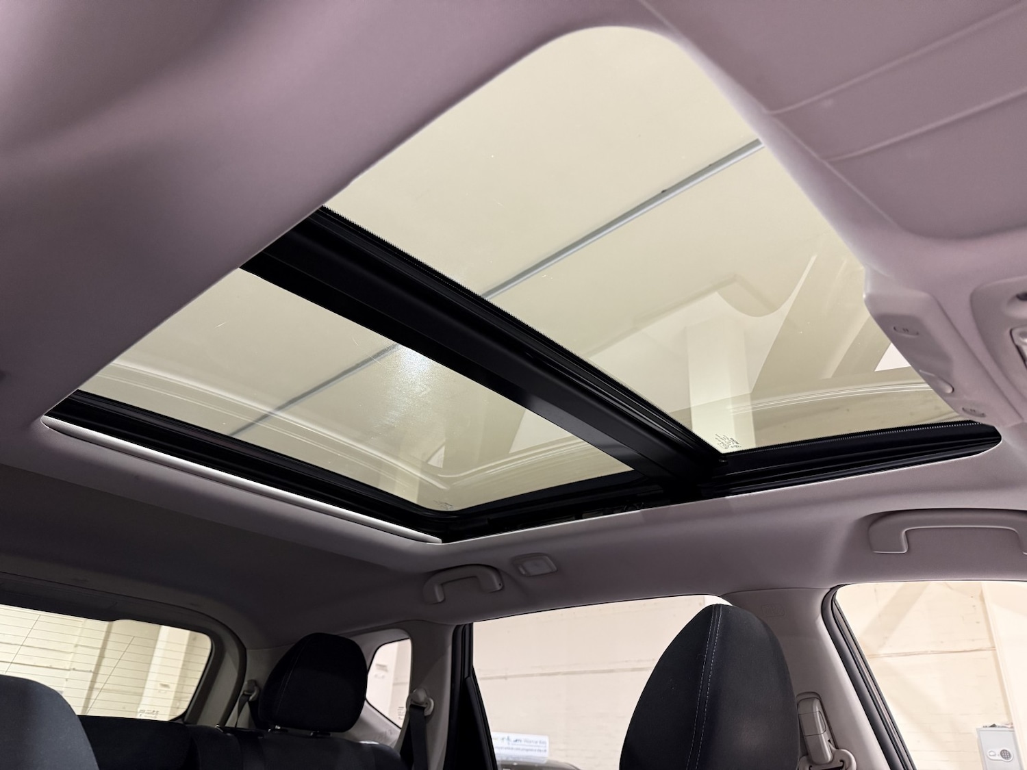 Used Nissan X-Trail 2016 for sale - 76591583: Photo 9