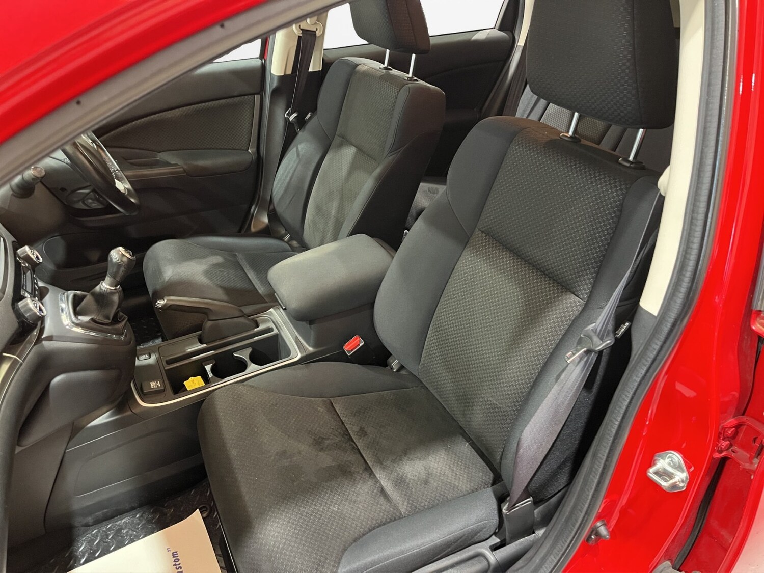 Used Honda CR-V 2018 for sale - 78112187: Photo 21