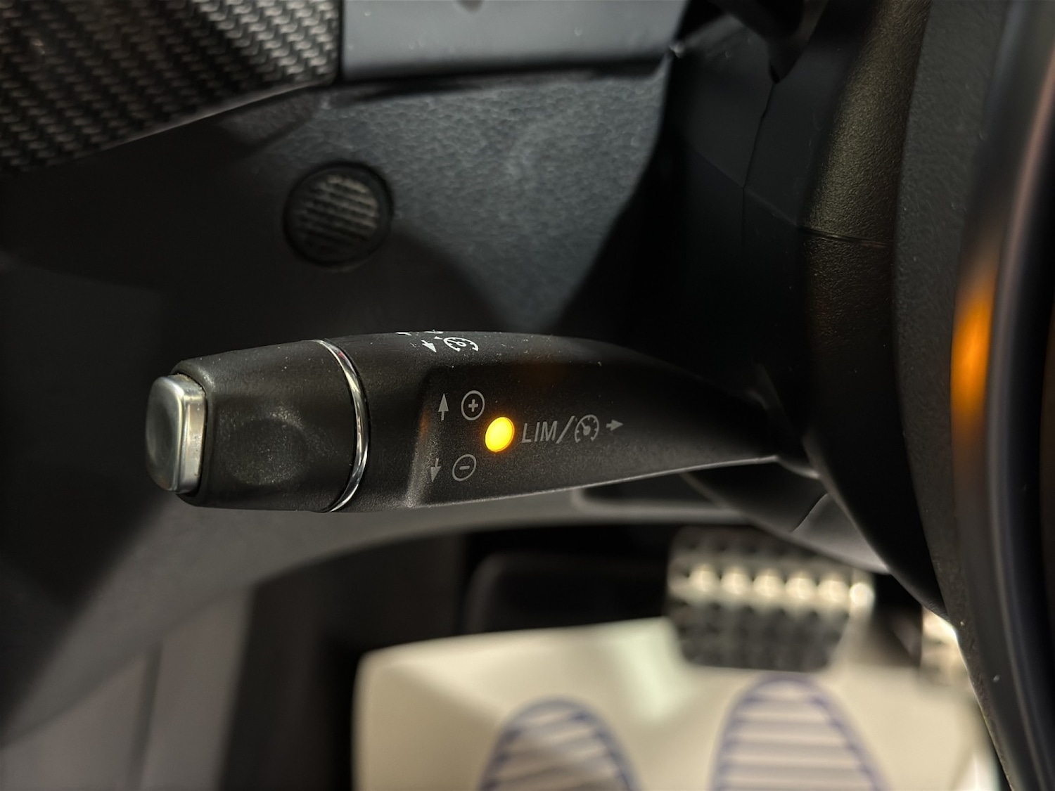 Used Mercedes-Benz B Class 2018 for sale - 77668552: Photo 21