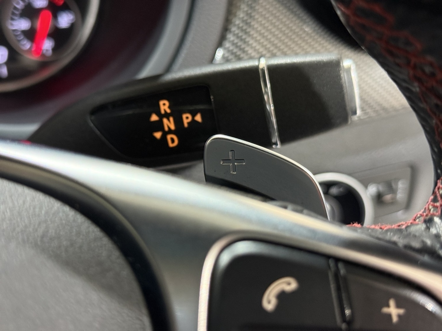 Used Mercedes-Benz B Class 2018 for sale - 77668552: Photo 22