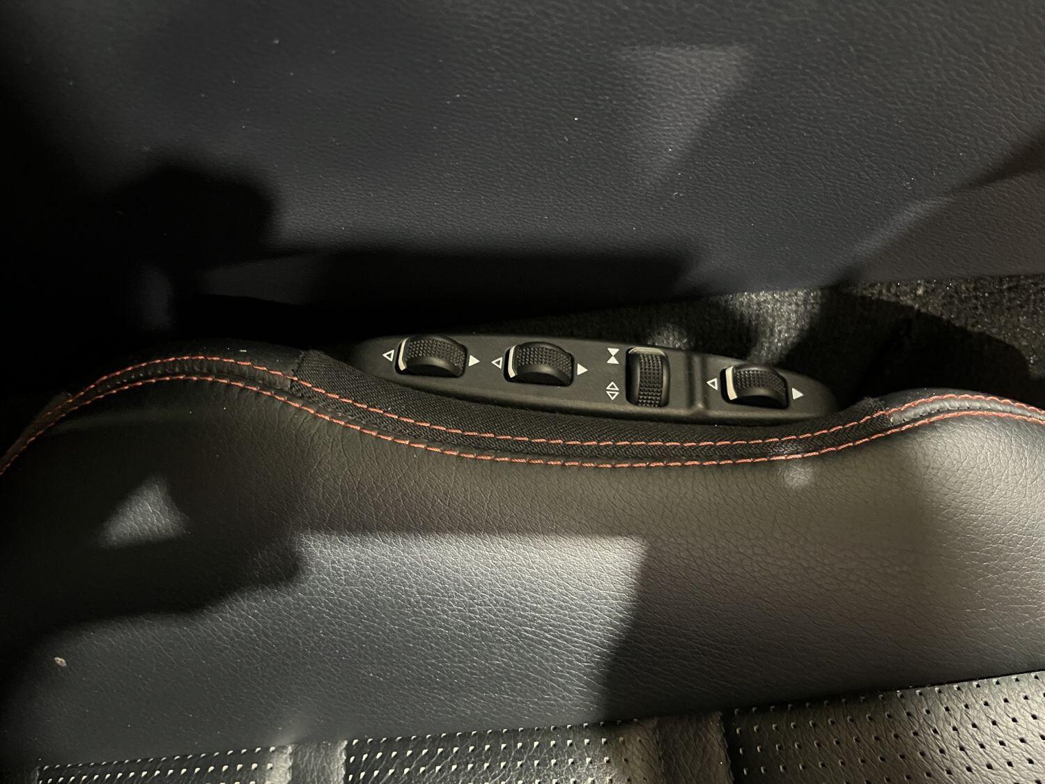 Used Mercedes-Benz CLS 2017 for sale - 76252500: Photo 16