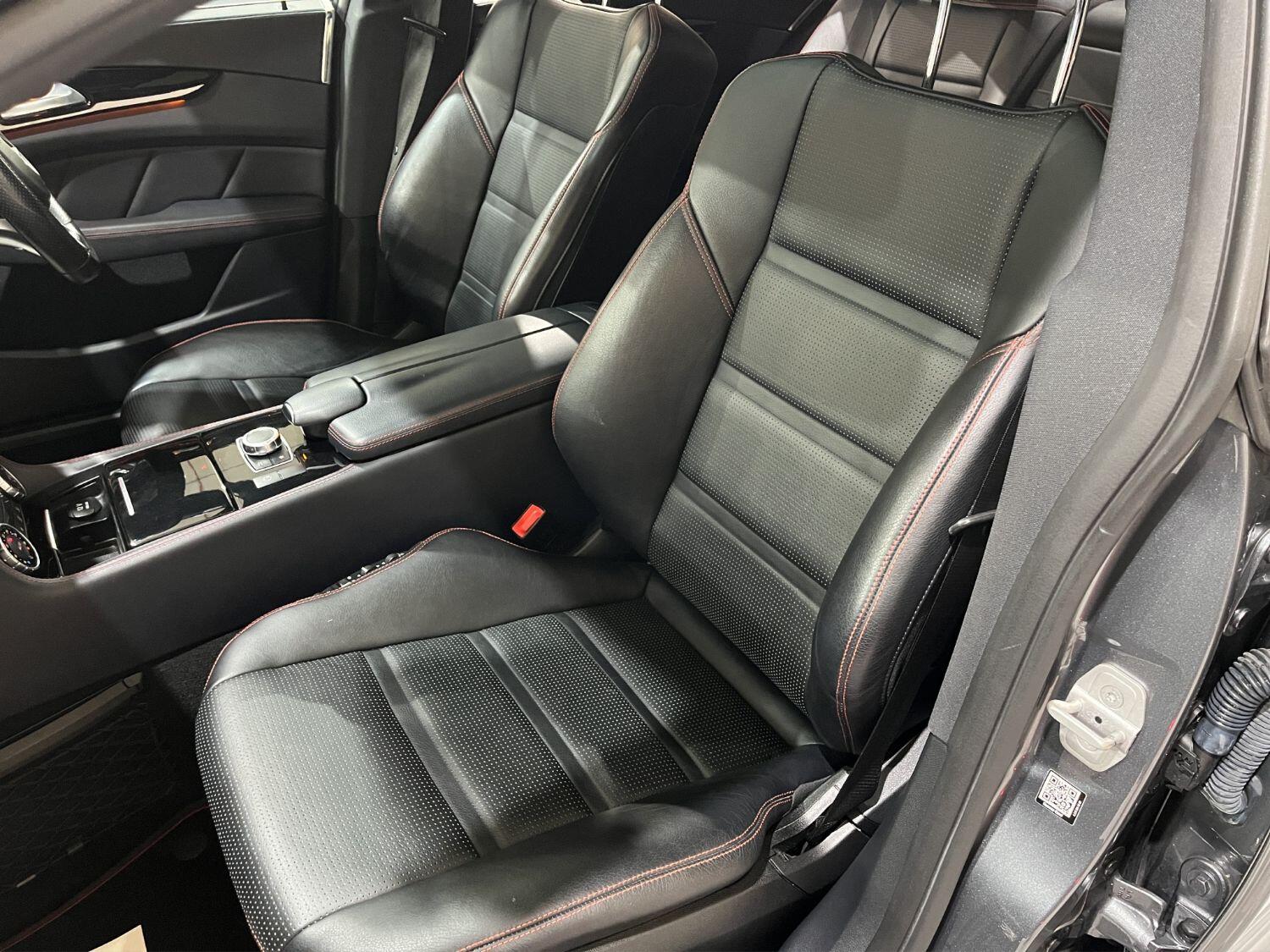 Used Mercedes-Benz CLS 2017 for sale - 76252500: Photo 20