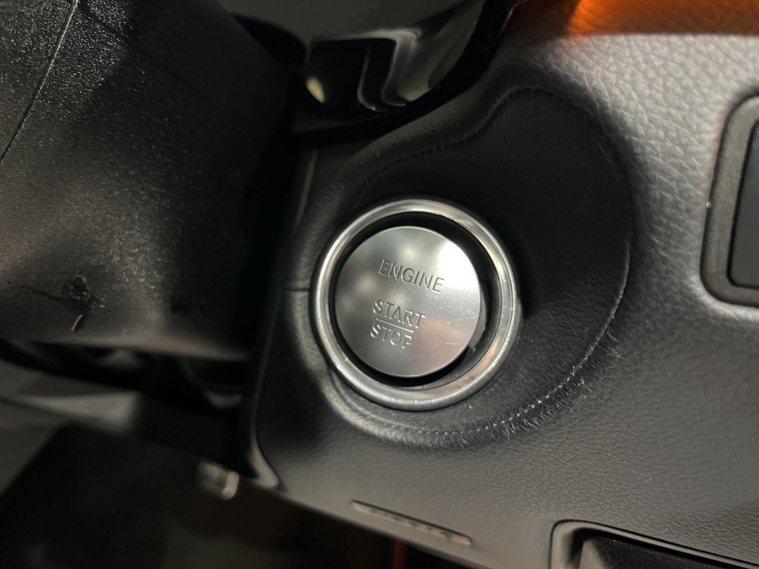 Used Mercedes-Benz CLS 2017 for sale - 76252500: Photo 22