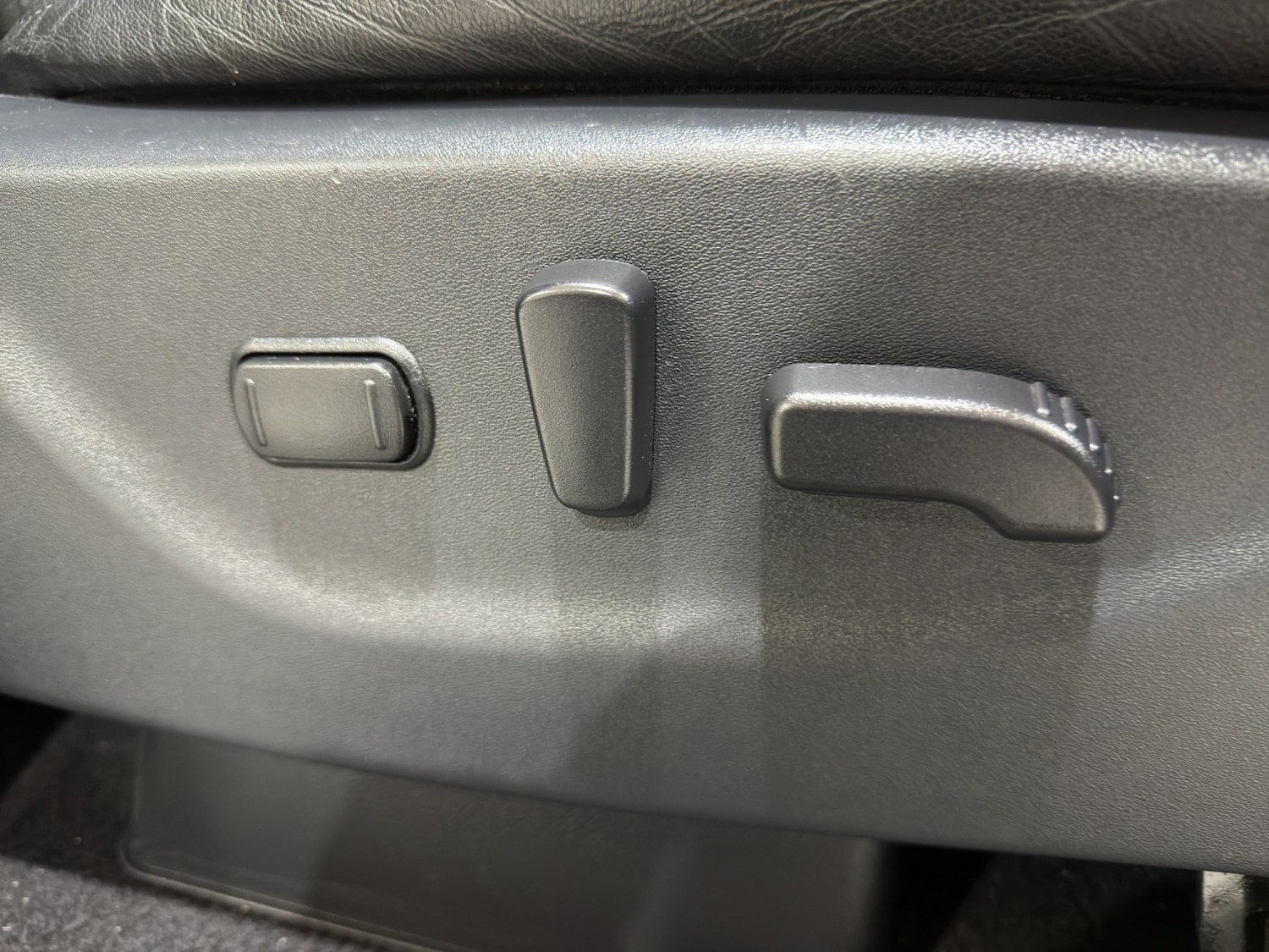 Used Nissan Navara 2021 for sale - 76904692: Photo 19