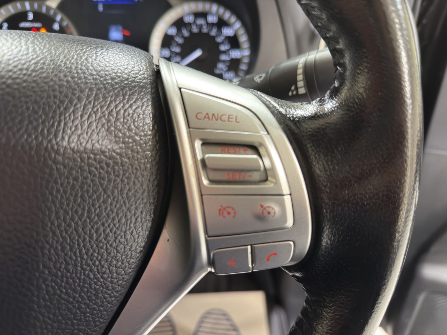 Used Nissan Navara 2021 for sale - 76904692: Photo 22