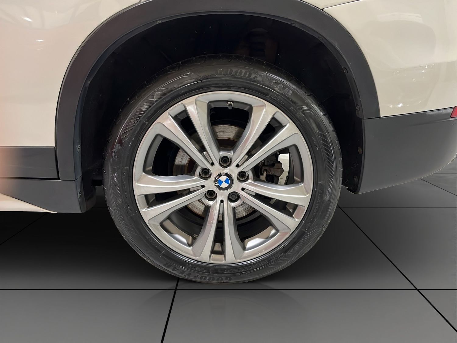 Used BMW X1 2017 for sale - 76712642: Photo 20