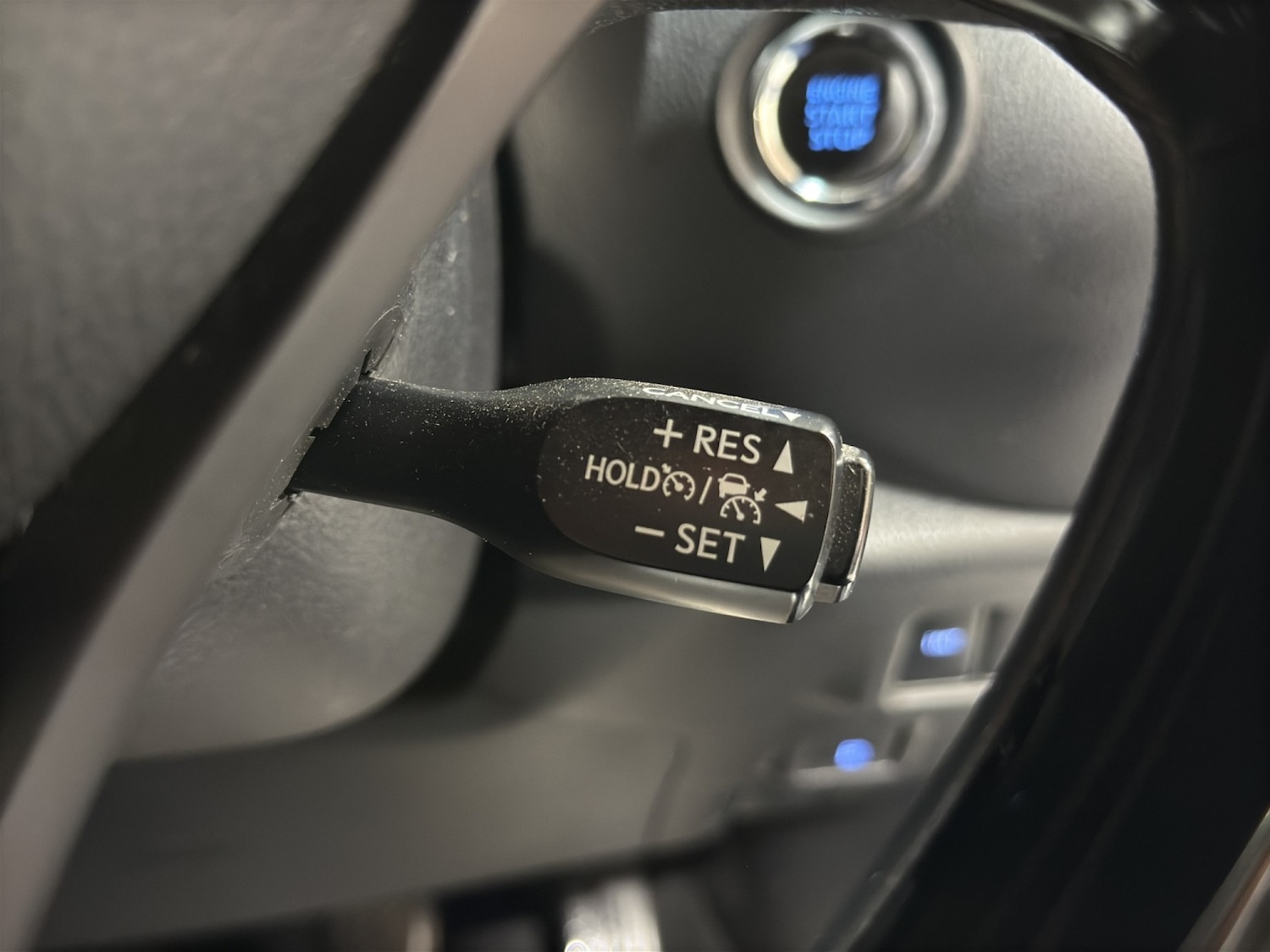 Used Toyota C-HR 2018 for sale - 76407519: Photo 20