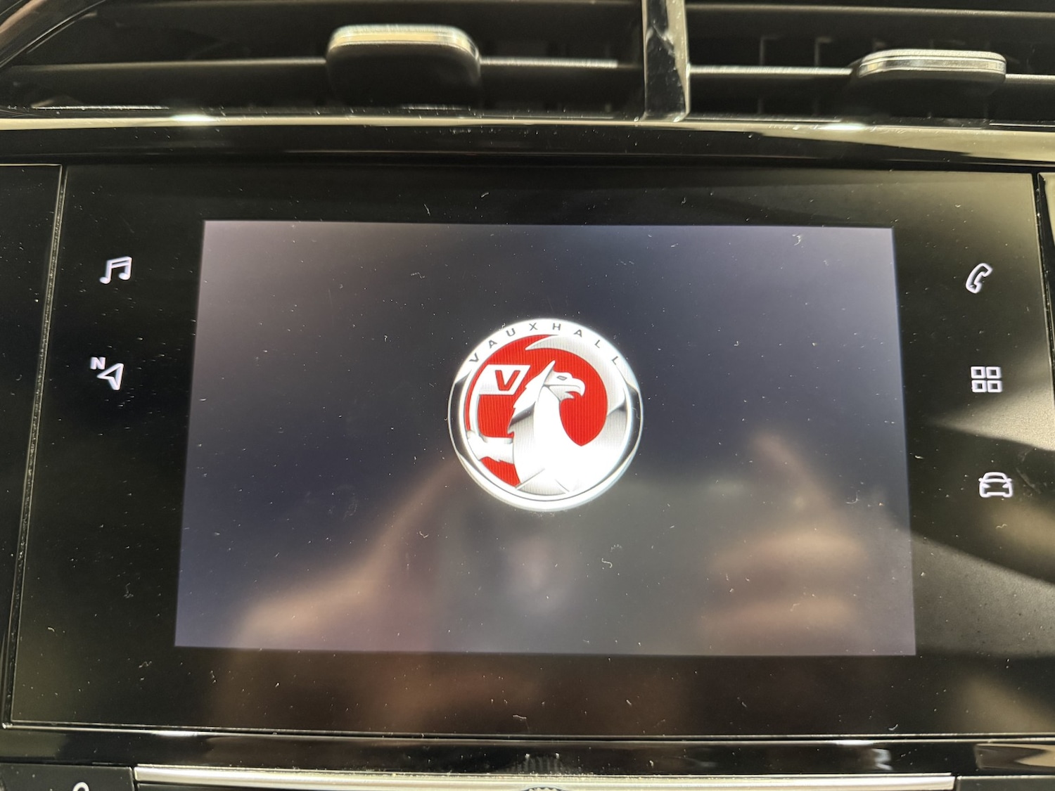 Used Vauxhall Corsa 2022 for sale - 77807137: Photo 13